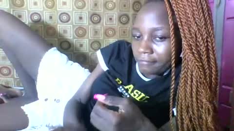 MELLEN online show from March 8, 5:19 pm