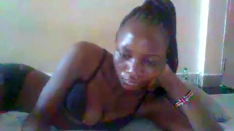 MELLEN online show from June 8, 5:08 am