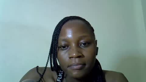 MELLEN online show from September 13, 9:01 pm