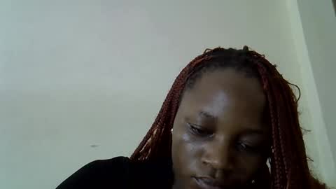 MELLEN online show from November 4, 7:35 am