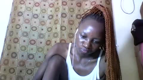 MELLEN online show from March 8, 6:09 am