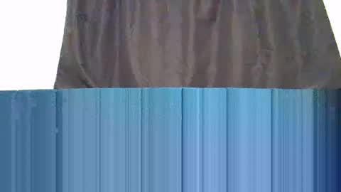 ebonyfire99 online show from October 16, 9:39 pm