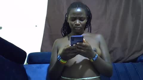 ebonyfire99 online show from October 25, 4:09 am