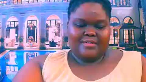 ebonyhotbuns4u2luv online show from July 2, 5:35 am