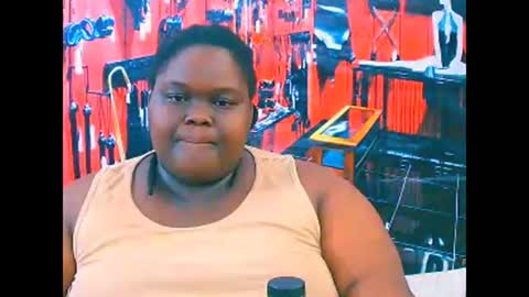 ebonyhotbuns4u2luv online show from November 2, 7:39 pm