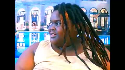 ebonyhotbuns4u2luv online show from February 28, 7:52 am