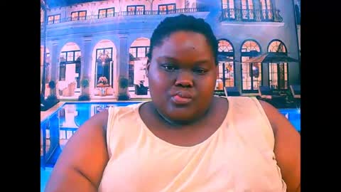 ebonyhotbuns4u2luv online show from June 15, 5:18 am