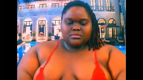 ebonyhotbuns4u2luv online show from June 11, 12:32 am