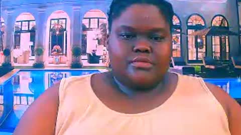 ebonyhotbuns4u2luv online show from July 3, 6:08 am