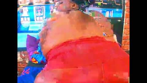 ebonyhotbuns4u2luv online show from July 14, 10:21 am