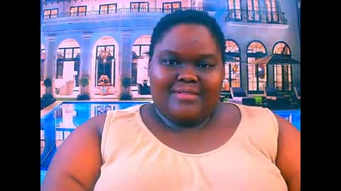 ebonyhotbuns4u2luv online show from June 20, 9:35 am