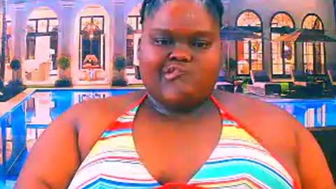 ebonyhotbuns4u2luv online show from June 22, 6:16 pm