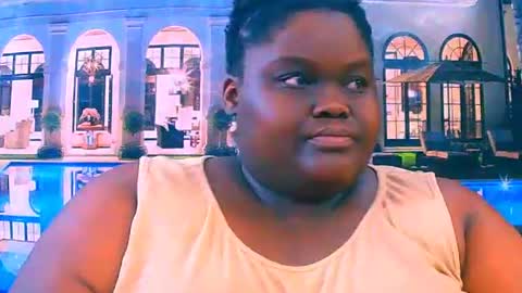 ebonyhotbuns4u2luv online show from July 7, 6:47 am