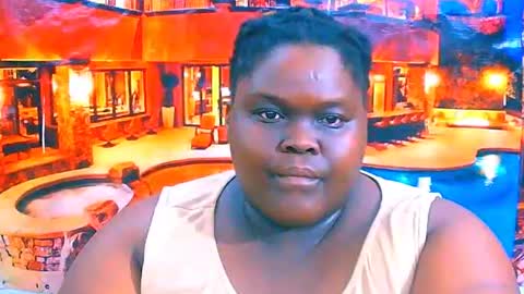 ebonyhotbuns4u2luv online show from July 8, 7:43 am
