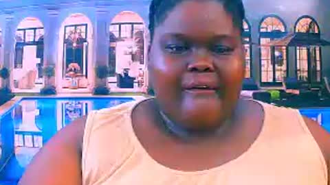 ebonyhotbuns4u2luv online show from June 29, 6:09 am