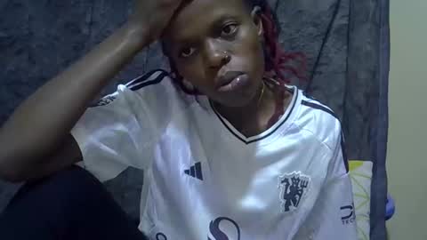 Liz online show from September 20, 11:58 pm