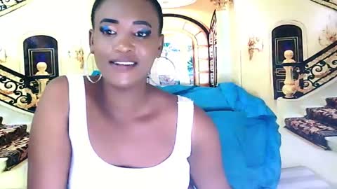 Cindy online show from December 4, 5:22 pm