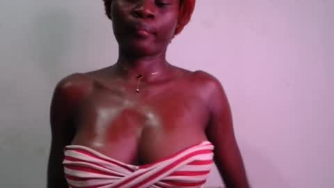 queen online show from February 27, 2:22 am