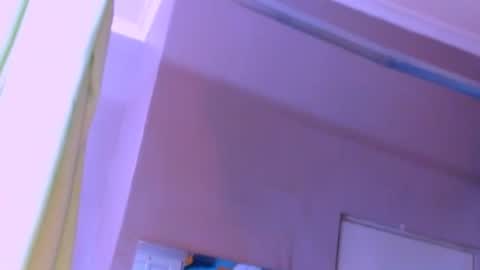 ebonypretty4u online show from October 8, 11:14 am