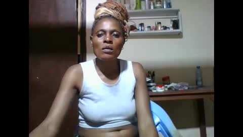 JACKLINE online show from June 4, 2:54 pm
