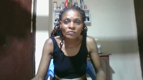 JACKLINE online show from December 15, 8:19 am