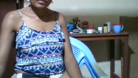 JACKLINE online show from June 15, 3:01 pm
