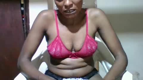 JACKLINE online show from July 24, 2:59 pm