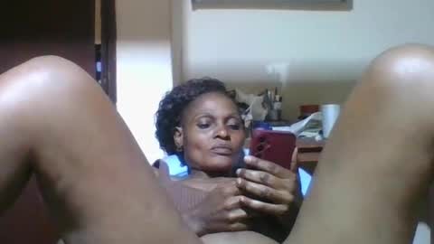 JACKLINE online show from July 1, 5:56 pm