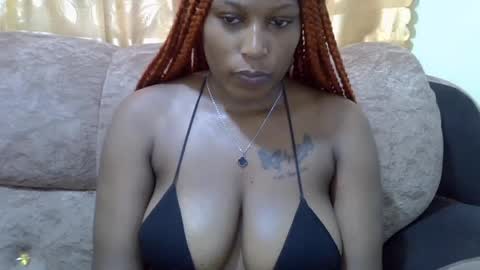 pretty online show from July 19, 10:06 am
