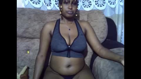 pretty online show from May 26, 9:36 pm