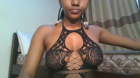 ebonyslut09 online show from May 2, 2:42 pm