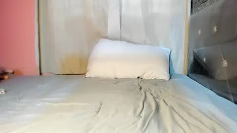 ebonysmiles00 online show from July 11, 9:20 am
