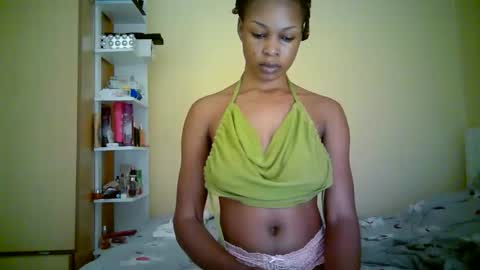 ebonytanqueen online show from May 14, 2:06 am