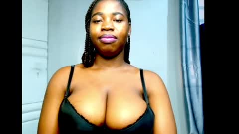 Loveth online show from June 23, 6:33 am