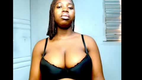Loveth online show from June 16, 6:47 am