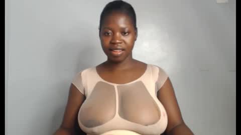 Loveth online show from November 3, 8:40 am