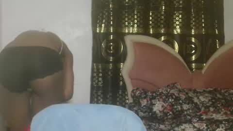 ebonyxxbabe online show from June 30, 7:35 pm