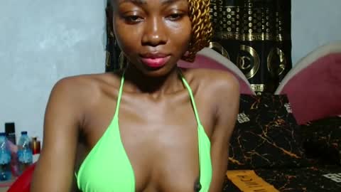 ebonyxxbabe online show from July 7, 5:16 pm