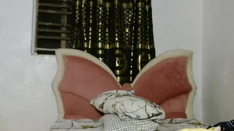ebonyxxbabe online show from May 1, 4:37 am