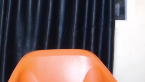 ebonyxxbae online show from April 29, 2:48 am