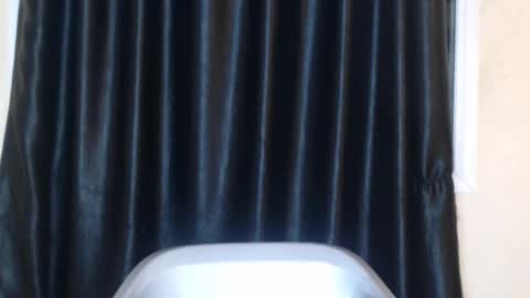 ebonyxxbae online show from February 28, 11:59 pm