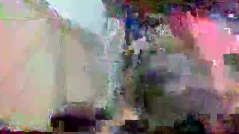 ebonyz_mellanin online show from April 12, 6:33 pm