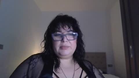 echo_dust online show from May 17, 5:12 pm