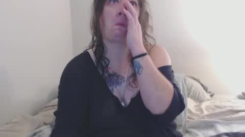 Weird Echo online show from October 28, 12:55 pm