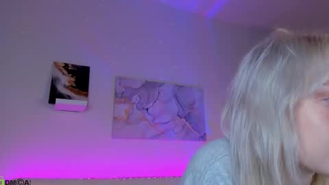 eclipse auralis online show from November 24, 2:57 am