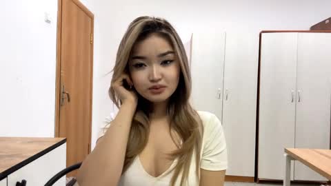 Sofia online show from March 31, 7:14 pm