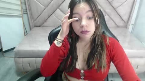 Hi Stream 800am to 200pm online show from March 18, 1:16 pm