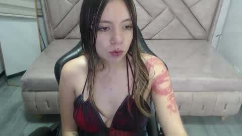 Hi Stream 800am to 200pm online show from March 14, 5:14 pm