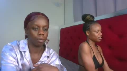 Boo online show from July 14, 2:05 am