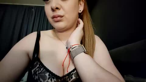 Edaa online show from April 7, 7:16 pm